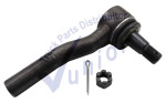 Terminal De Direccion F13000-15000 Eaton, Dana Freightliner,Mack,Volvo Derecha USK ER3297R=R230420